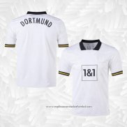 Camisola 3º Dortmund 2024-2025