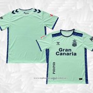 Camisola 3º Las Palmas 2024-2025 Tailandia