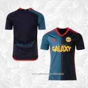 Camisola 3º Los Angeles Galaxy 2024